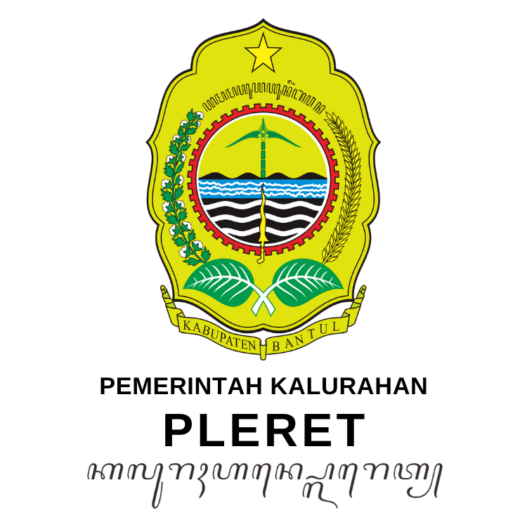SEJARAH PLERET